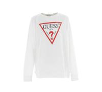 Guess Pullover, Maglione, Cardigan L73Q09 KAUG0 - Bambini