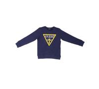 Guess Pullover, Maglione, Cardigan L73Q09 KAUG0 - Bambini