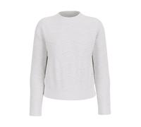 GUESS Pullover 'Marianna' sabbia Donna GUESS L