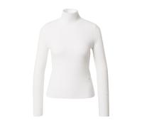 GUESS Pullover 'Marion' bianco Donna GUESS M