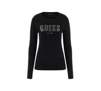 Maglia Reyna Guess - S