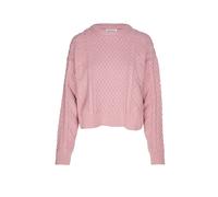 GUESS Pullover rosa | M
