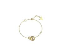 GUESS PULSEIRA, AÇO