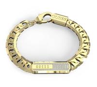 GUESS PULSEIRA, Acqua JUMB04044JWYGS