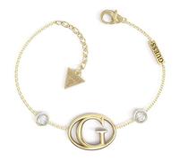 GUESS PULSEIRA, AÇO JUBB01047JWYGS