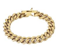 GUESS PULSEIRA, AÇO