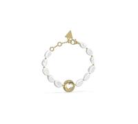 GUESS PULSEIRA, AÇO JUBB03342JWYGS