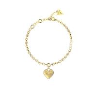 GUESS PULSEIRA, AÇO JUBB02229JWYGS