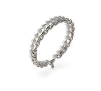 GUESS PULSEIRA, AÇO, fr_FR