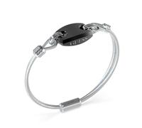 GUESS PULSEIRA, AÇO, fr_FR