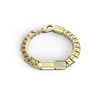GUESS PULSEIRA, Acqua JUMB04044JWYGS