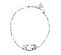 GUESS PULSEIRA, ACQUA