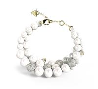 GUESS PULSEIRA, ACQUA