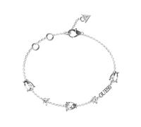GUESS PULSEIRA, ACQUA