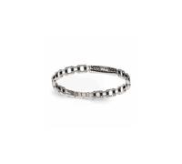 GUESS PULSEIRA, Acqua AG2752