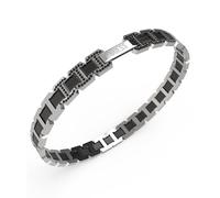 GUESS PULSEIRA, Acqua AG2754