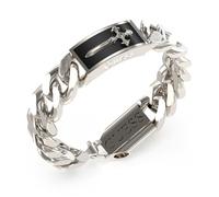 GUESS PULSEIRA, Acqua AG2806