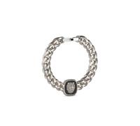 GUESS PULSEIRA, Acqua JUMB04001JWSTBKS