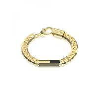 GUESS PULSEIRA, Acqua JUMB04046JWYGBKS