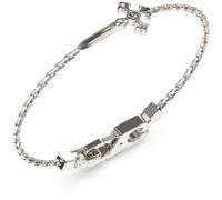 GUESS PULSEIRA, ACQUA, oro, Moderno, en_AU