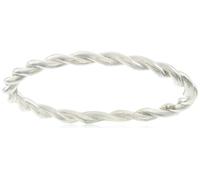 GUESS PULSEIRA, ACQUA, Taglia unica, Acciaio inossidabile, Nessuna pietra preziosa