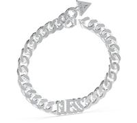 Guess JUBB04222JWRHS