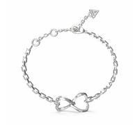GUESS PULSEIRA, Acqua JUBB04618JWRHS