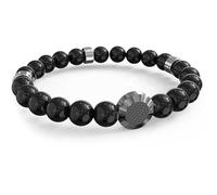 GUESS PULSEIRA, Acqua JUMB04049JWSTBKT/U