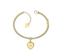 GUESS Pulsera JUBB01462JWYGS - Solitario