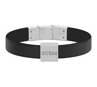 GUESS Pulsera JUMB03031JWSTBKT-U Bond Street