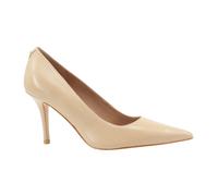 Guess - Pumps - - Shoes - Donna - Beige - 40 EU