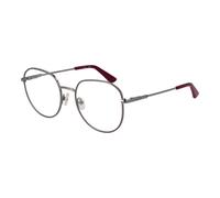 Guess Purple Metal Glasses (Frames)