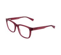 Guess Purple Women Glasses Frame