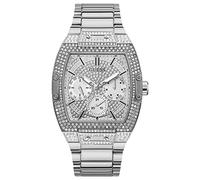 GUESS - Orologio Multifunzione Da Uomo Guess Phoenix Gw0094g1