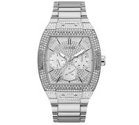 GUESS - Orologio Multifunzione Da Uomo Guess Phoenix Gw0094g1