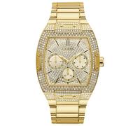 Guess Phoenix GW0094G2