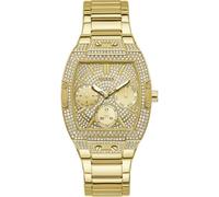 Guess Quadrante Multiplo GW0104L2