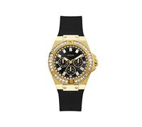 Guess Quadrante Multiplo GW0118L1