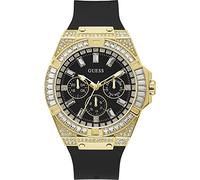 Guess Quadrante Multiplo GW0208G2