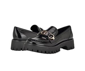 Guess Quasi MocassinoDonna