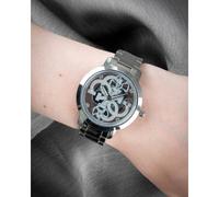 Guess Quattro Clear GW0300L1