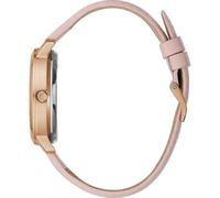 Guess Quattro Clear GW0383L2