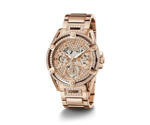 Guess Queen GW0464L3