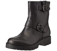 Guess RAHIMA/STIVALETTO (BOOTIE)/N/A