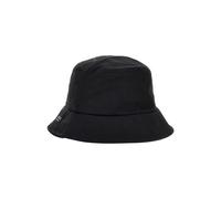 GUESS Rain Hat Black Taglia: M | Cappelli Outlet | Uomo | Nero