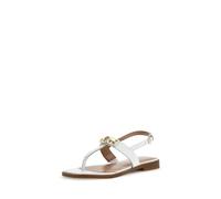 GUESS Ramiry Sandal Flat SANDALDonna