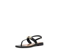 GUESS Ramiry Sandal Flat SANDALDonna