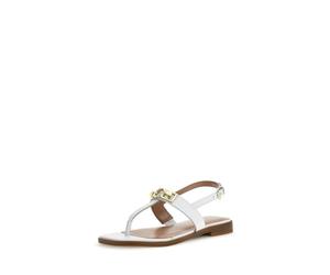 GUESS Ramiry Sandal Flat SANDALDonna