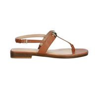 Guess - Ramiry Sandali Bassi - - Shoes - Donna - Marrone - 40 EU