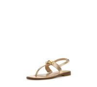 GUESS RAMIRY THONG SANDAL